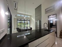 Belgravia Ace (D28), Semi-Detached #609081501